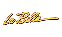 LaBella