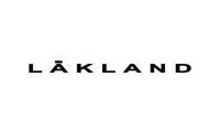 Lakland