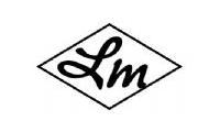 LM Straps