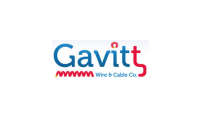 Gavitt