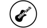 NitorLACK NitorLACK