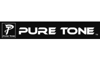 Pure Tone