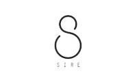 Sire Basses