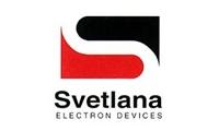 Svetlana S