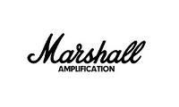 Marshall