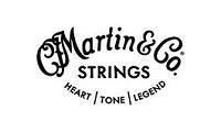 Martin