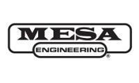 Mesa Boogie