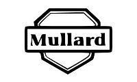 Mullard