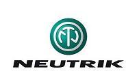 Neutrik Neutrik