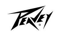 Peavey