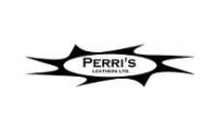 Perris