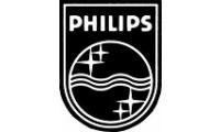 Phillips