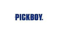 Pickboy