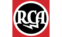 RCA