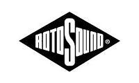 Rotosound