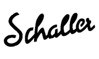 Schaller