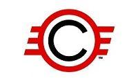 SED Winged C