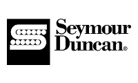 Seymour Duncan