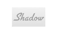 Shadow