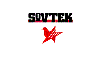 Sovtek