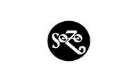 SoZo