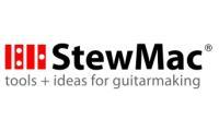 StewMac StewMac