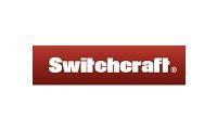 Switchcraft