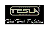 Tesla Pickups