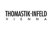 Thomastik