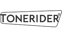 Tonerider 