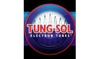 Tung-Sol