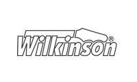 Wilkinson