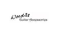 Woodies