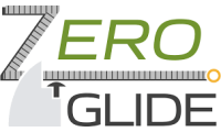 Zero Glide
