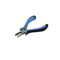 Gereedschap