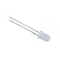 Diodes