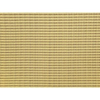 Grill Cloth