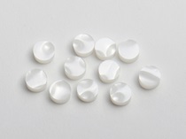 Inlays