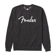 Kleding